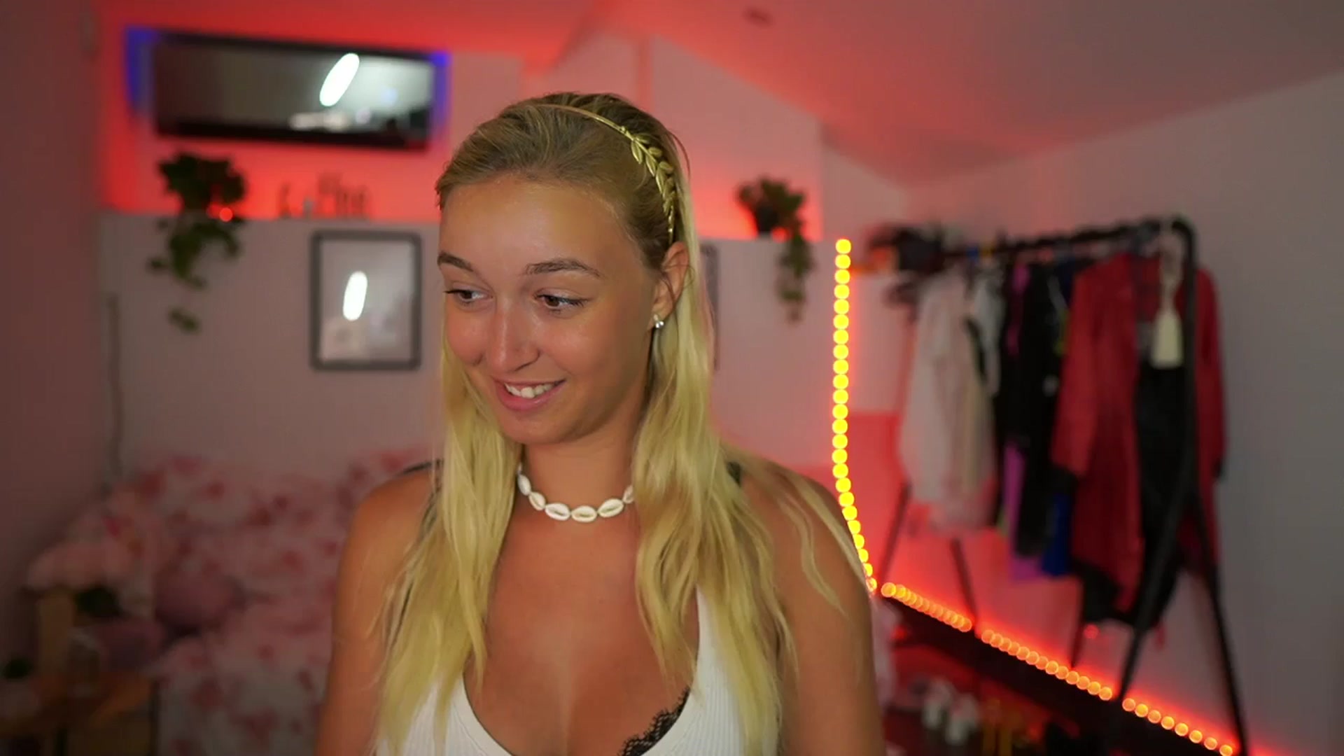 Alexis__Texas video thumbnail