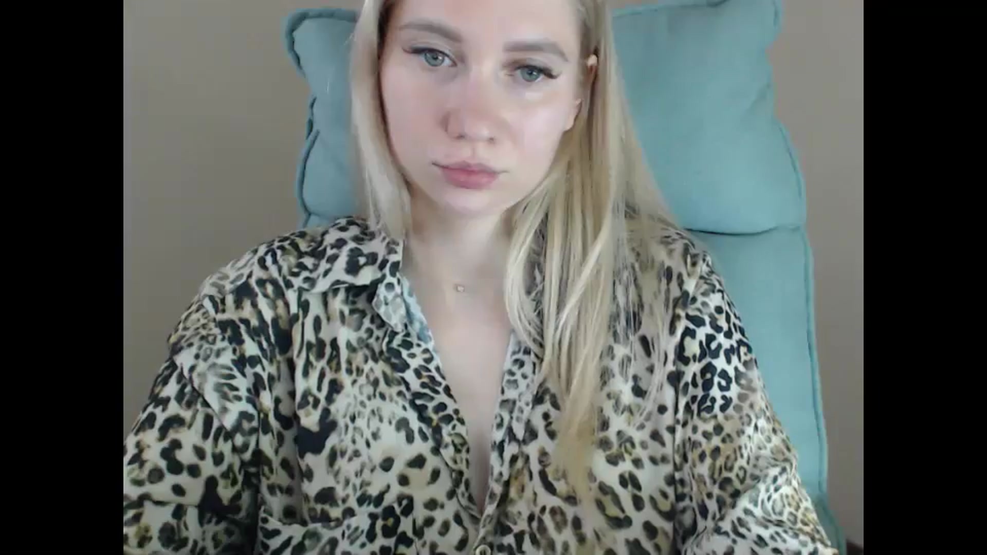 Miss_Sylvia video thumbnail