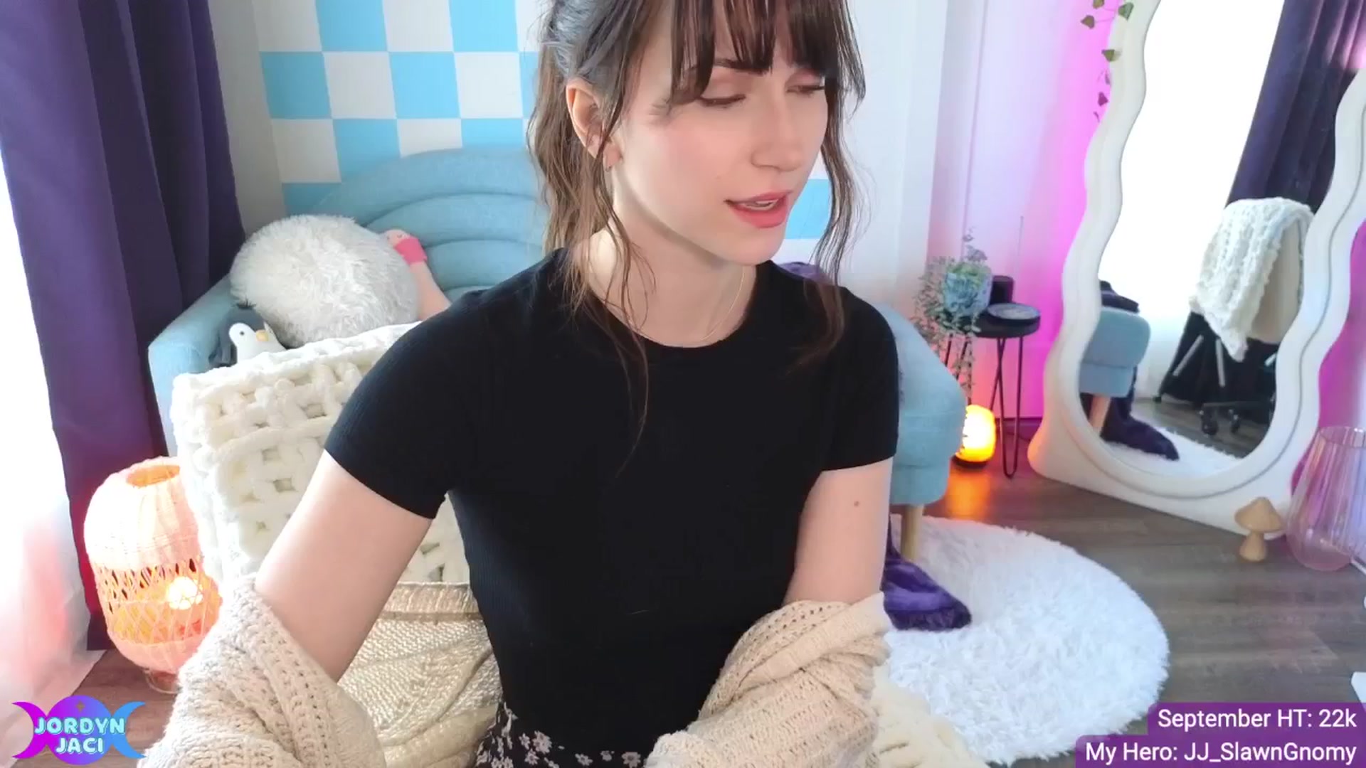 JordynJaci video thumbnail