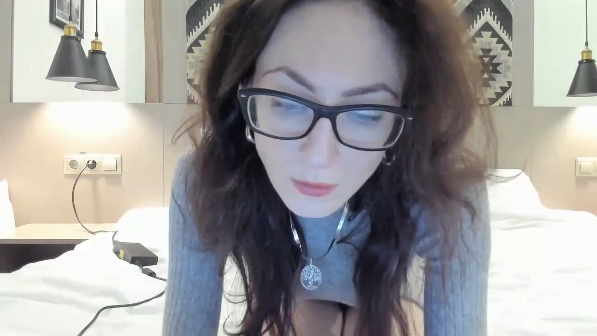 Baby_Jewel video thumbnail
