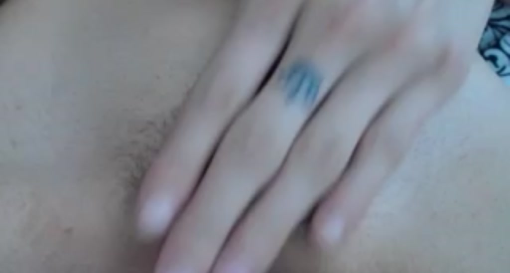 StefanieJoy video thumbnail