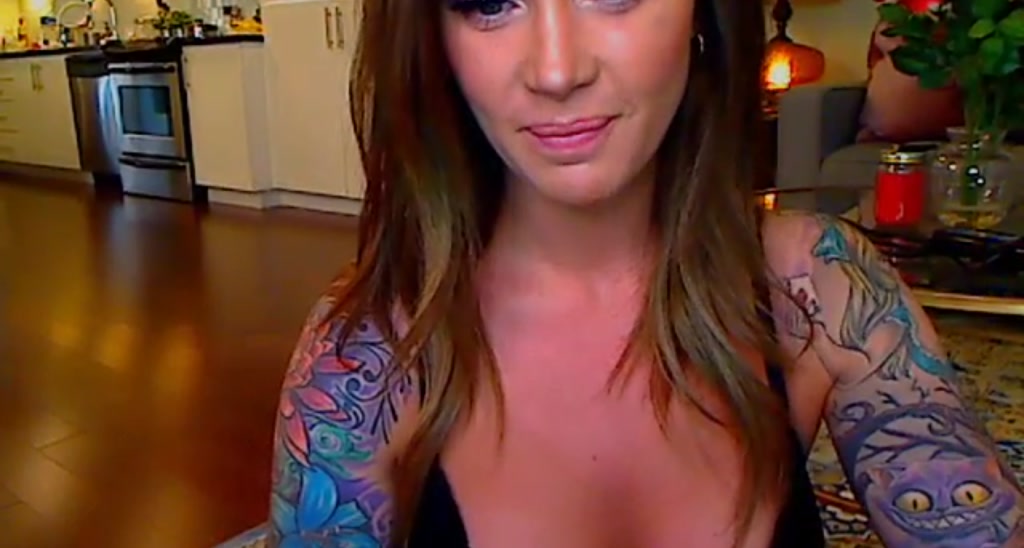 TATTGODDESS video thumbnail