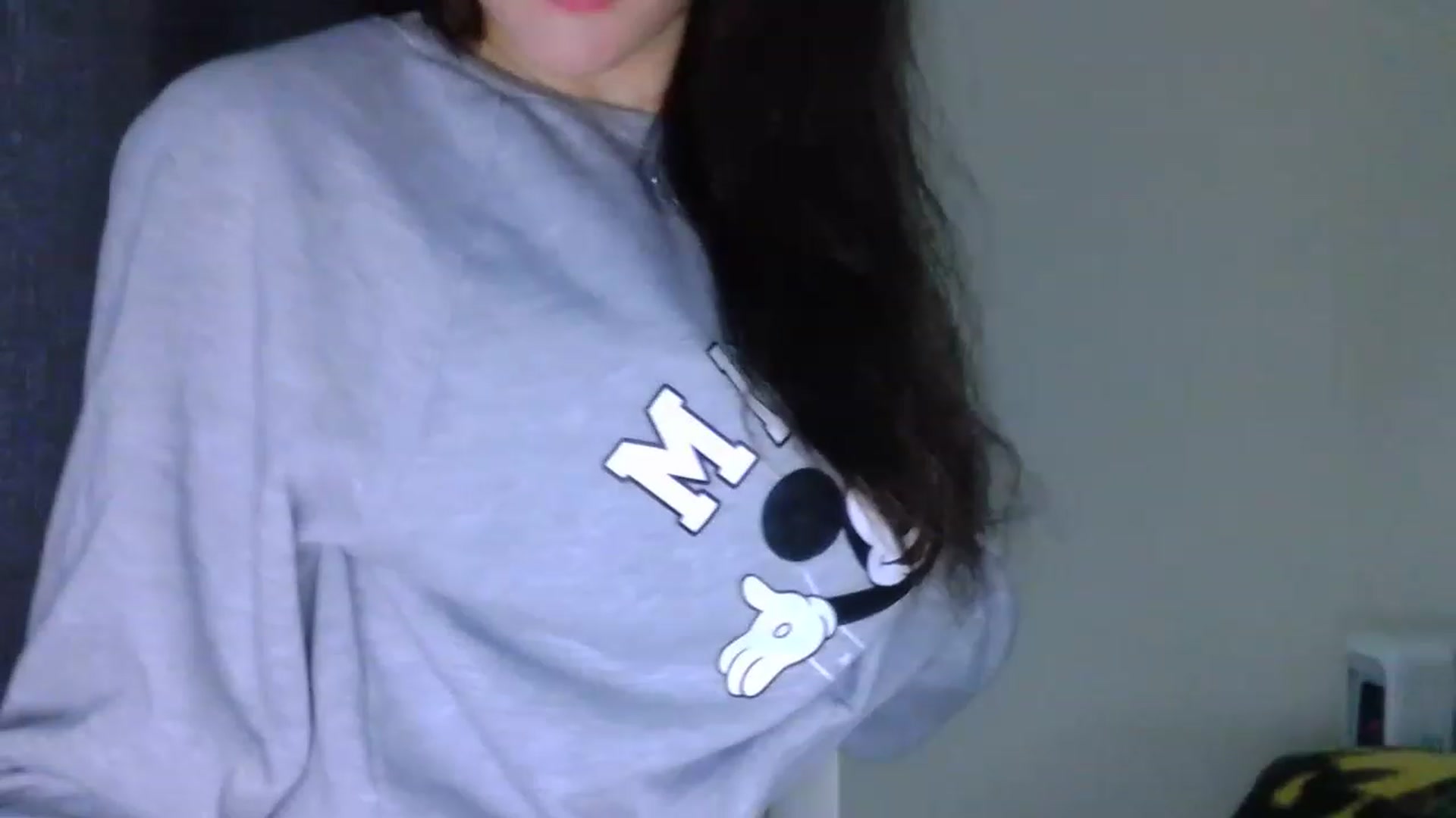 Dark_Head video thumbnail
