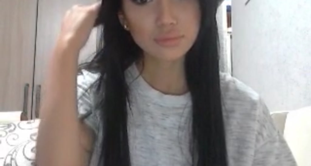 Lilloox video thumbnail