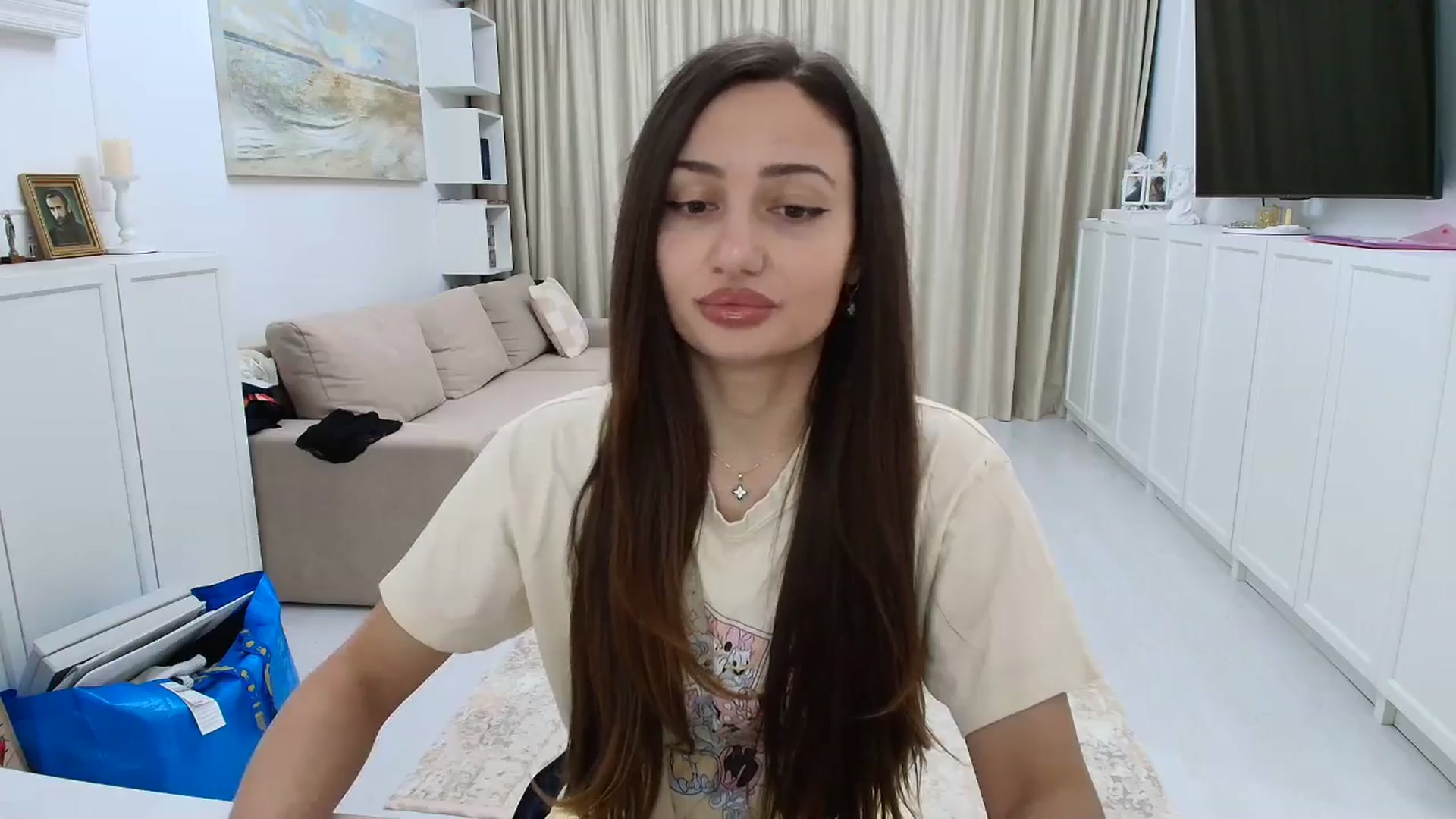 Wennndyk video thumbnail