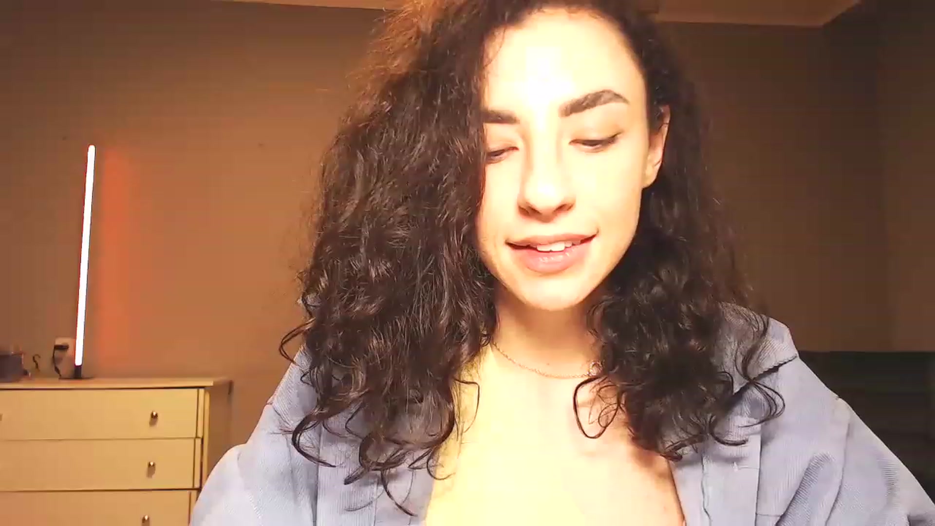 Millla_Mi video thumbnail