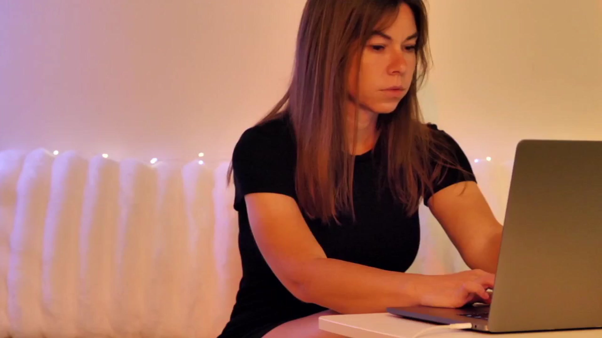 KATEELIFE video thumbnail