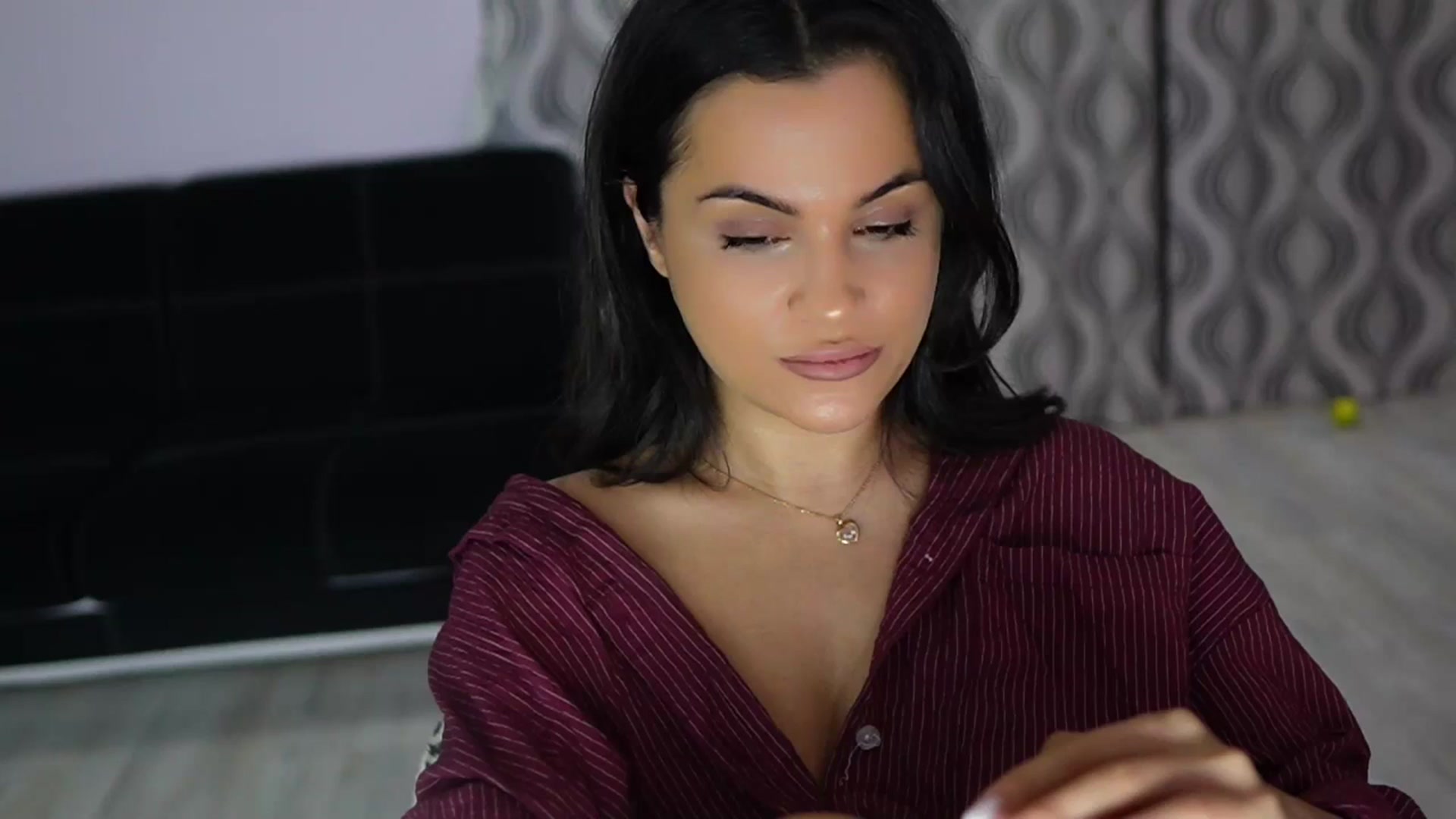 TinyAndrea video thumbnail