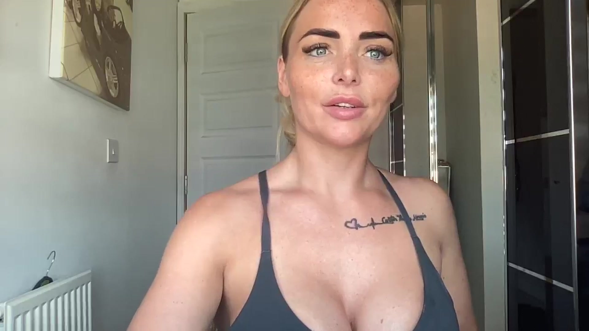 kittycatxx video thumbnail