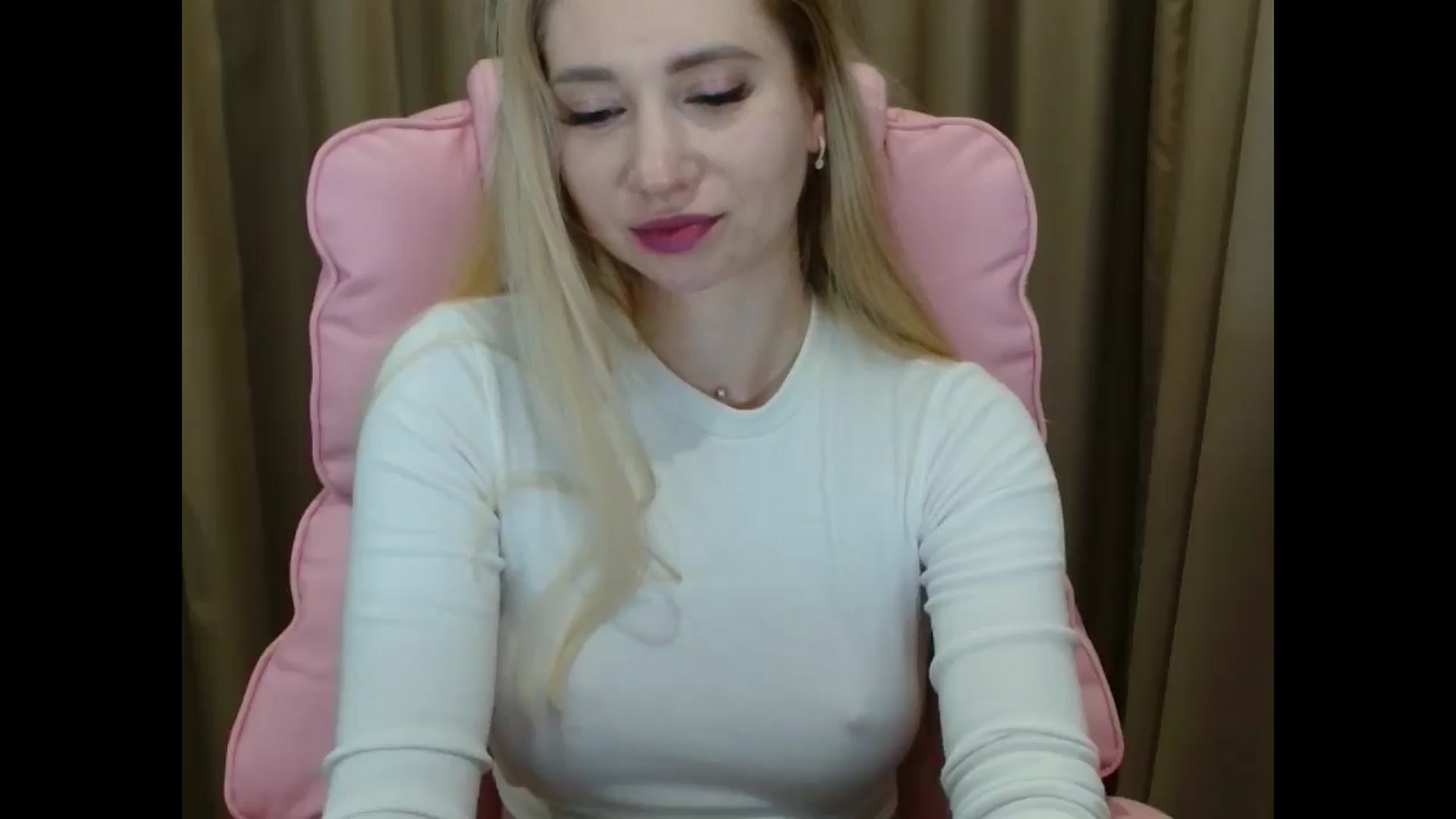 Miss_Sylvia video thumbnail