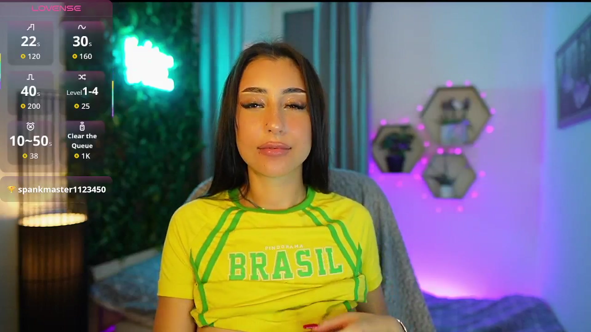 Bree_Morgan video thumbnail
