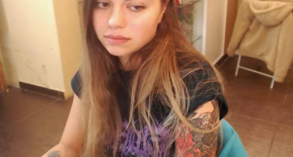 sunn_o video thumbnail
