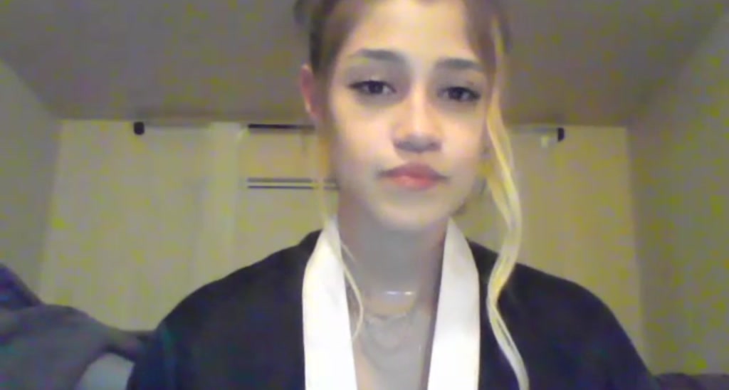 Babygirl_97 video thumbnail