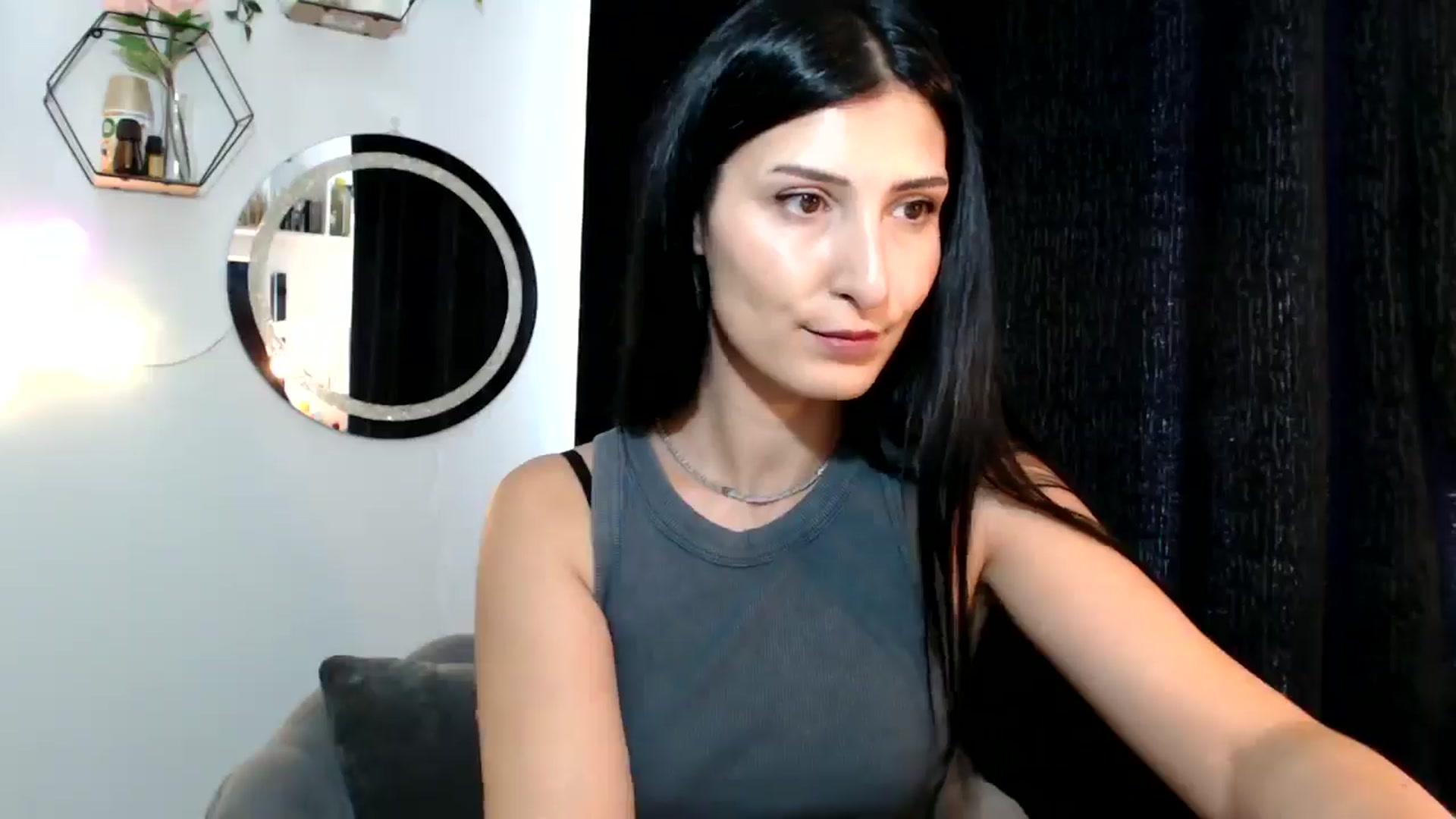 MissLeanne video thumbnail