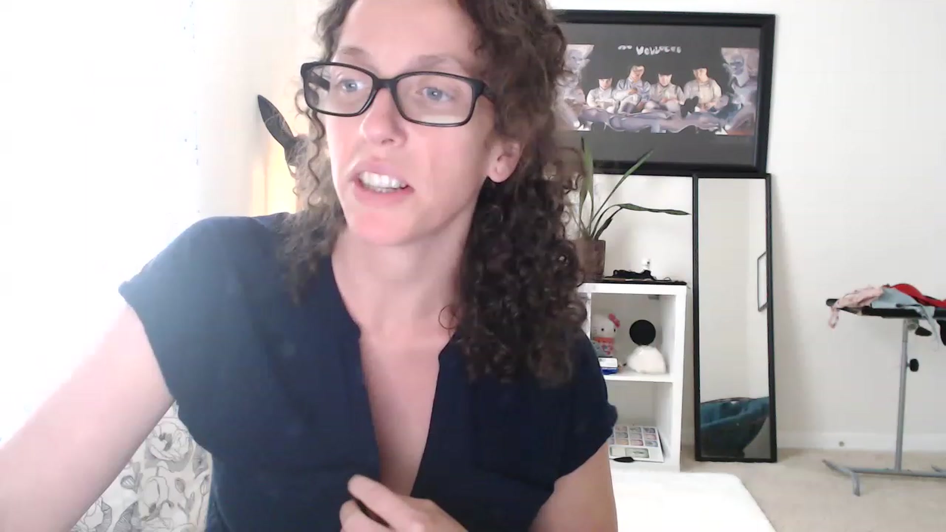 Sarah_Stark video thumbnail