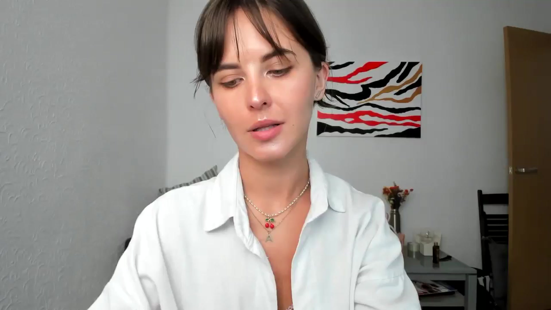 AhahaGirl video thumbnail