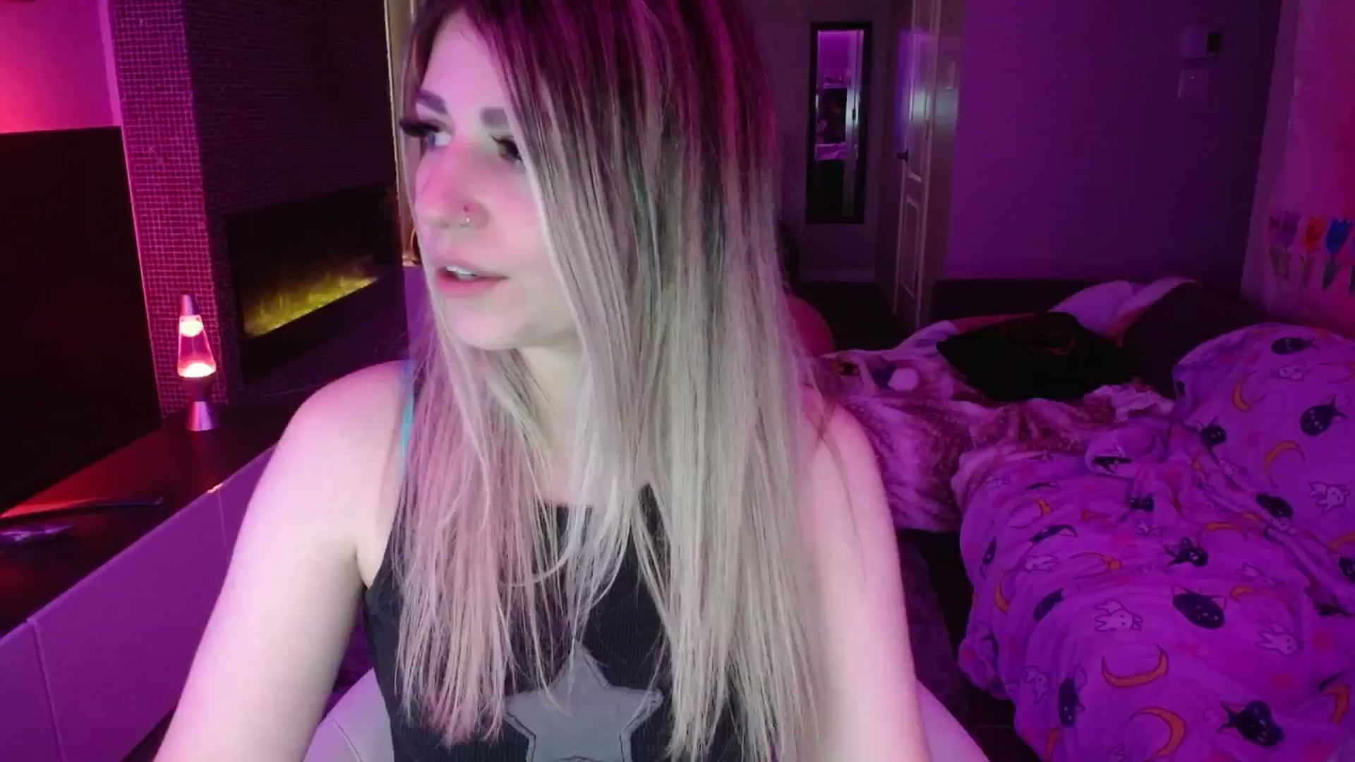Serafina video thumbnail