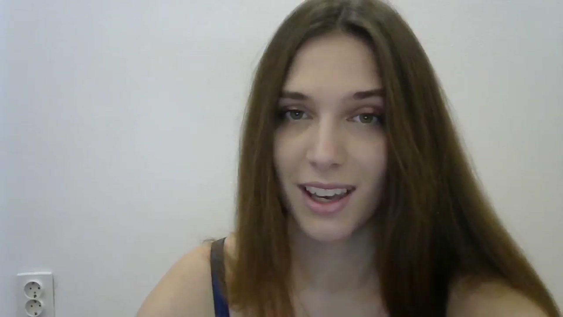 HaleyReed video thumbnail