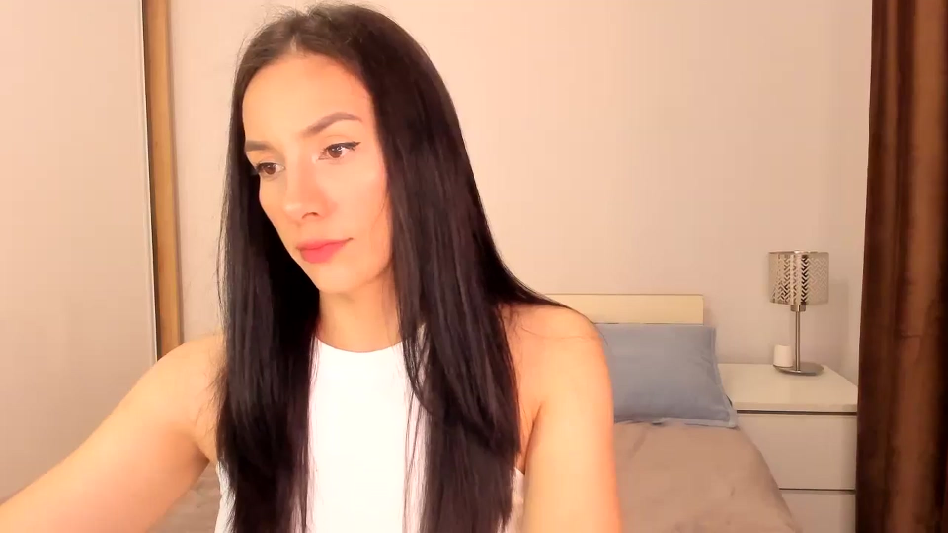 HelloAna video thumbnail