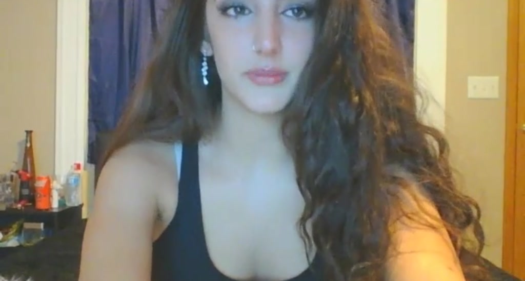 SarahSweetest video thumbnail