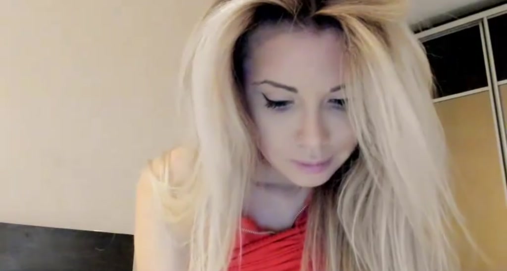 nesquikme video thumbnail
