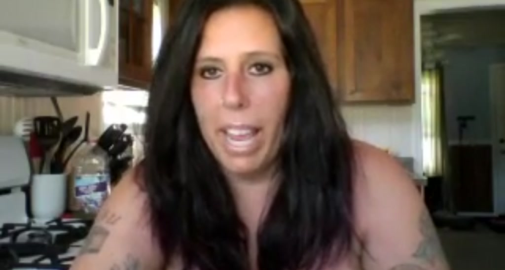 Giggles_4u video thumbnail