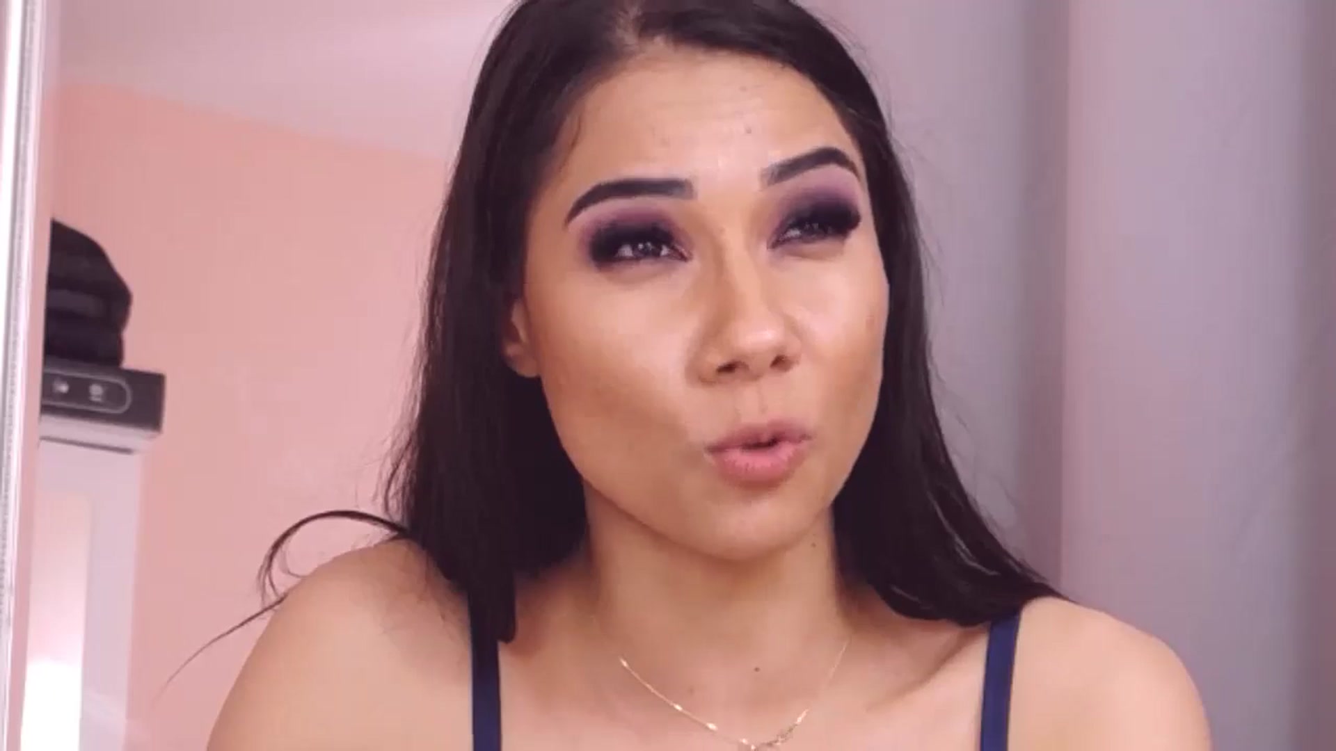 Sara_Joy video thumbnail