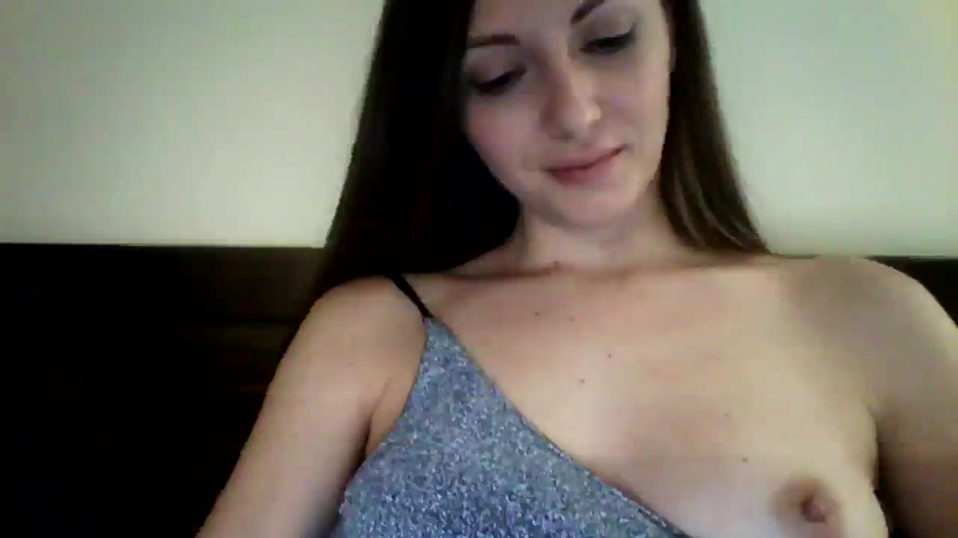 Ur_kittycat video thumbnail