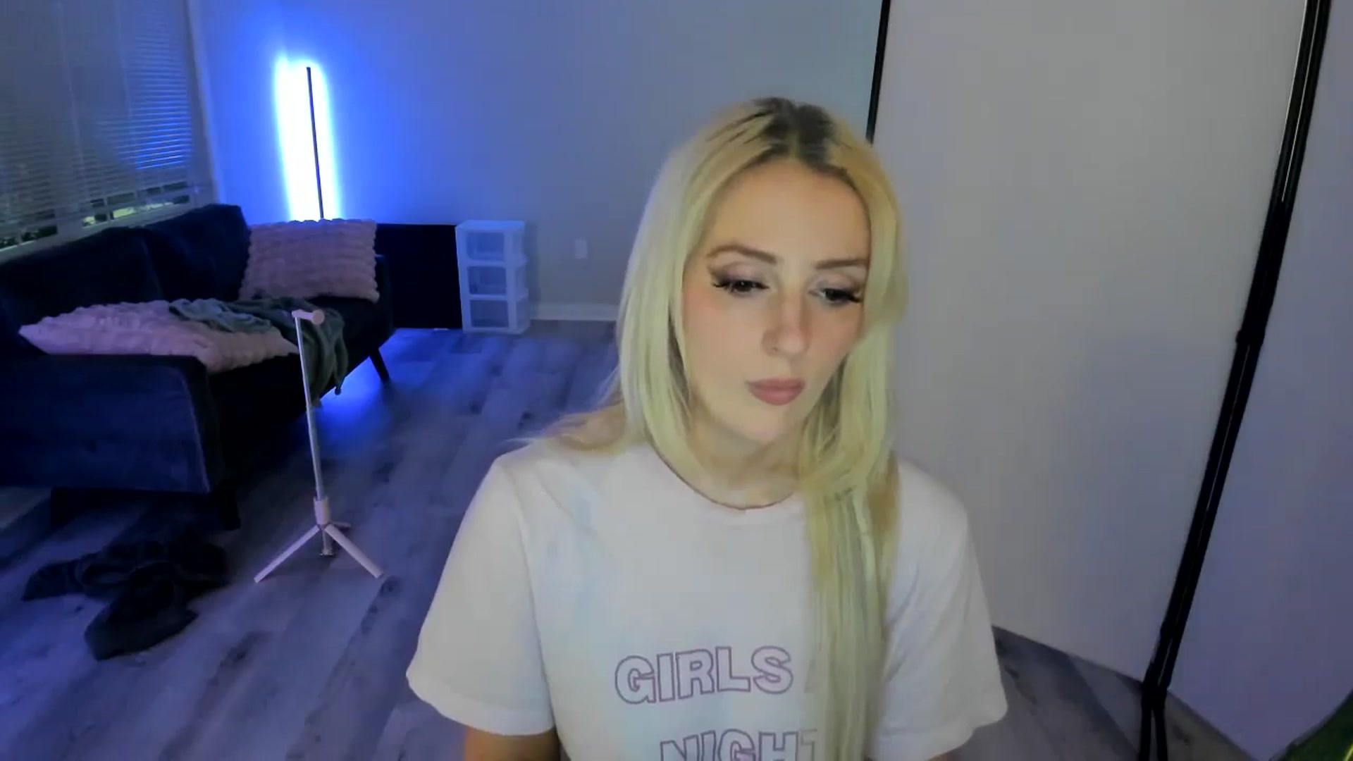 Milk_Party video thumbnail