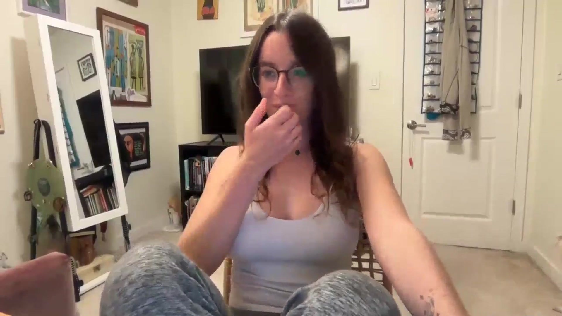 EmmalineLime video thumbnail