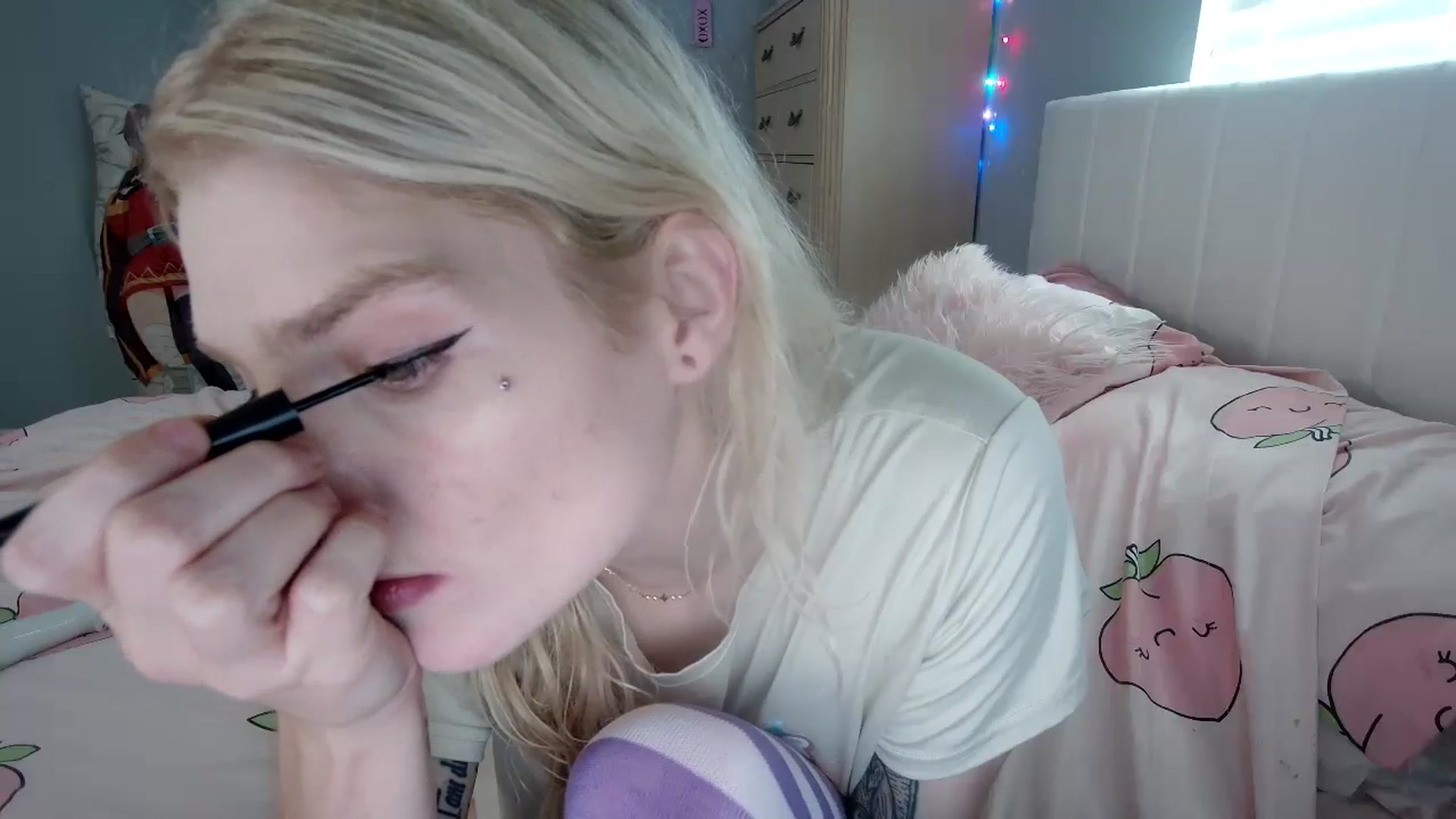 DuckChan0 video thumbnail