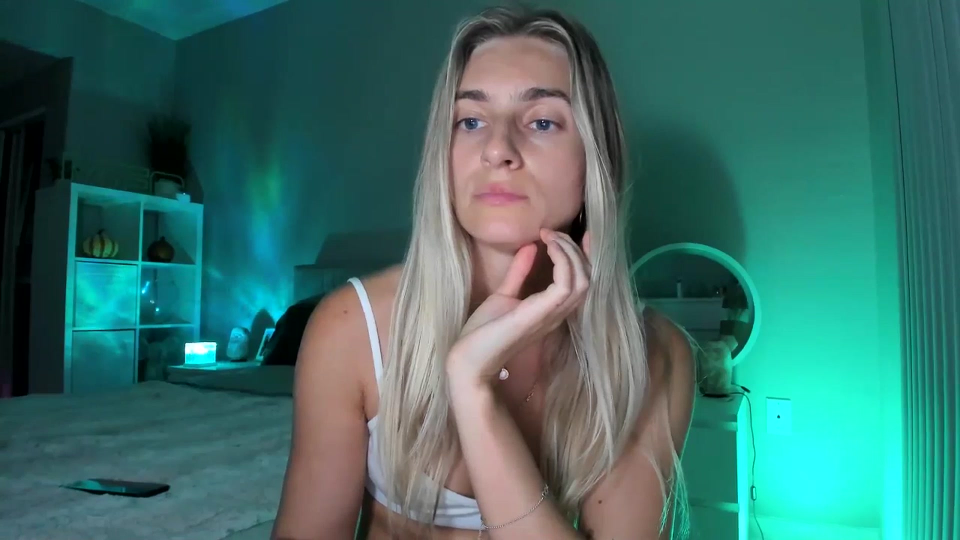 Vodka_Queen video thumbnail