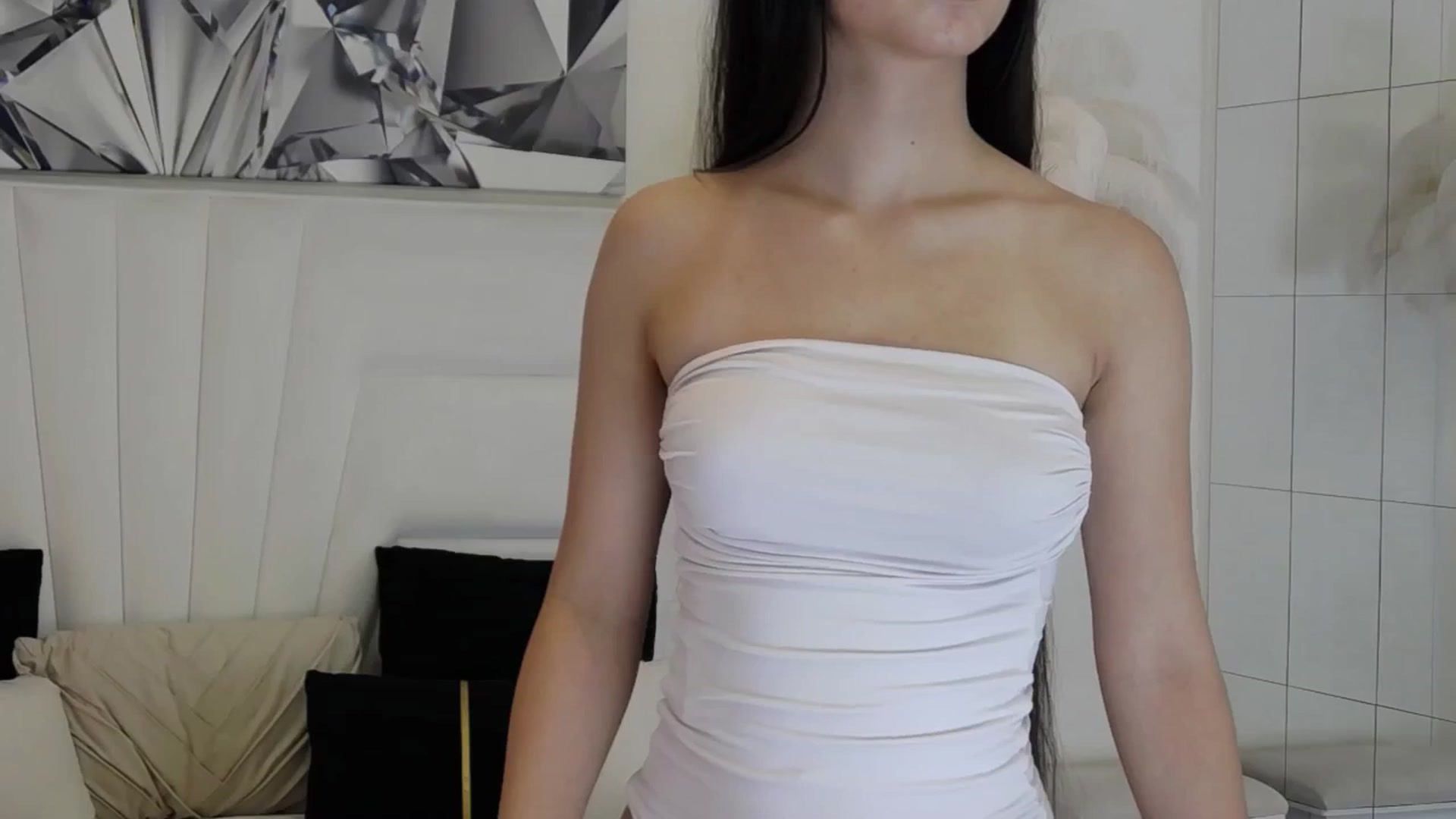 AlexissDevine video thumbnail