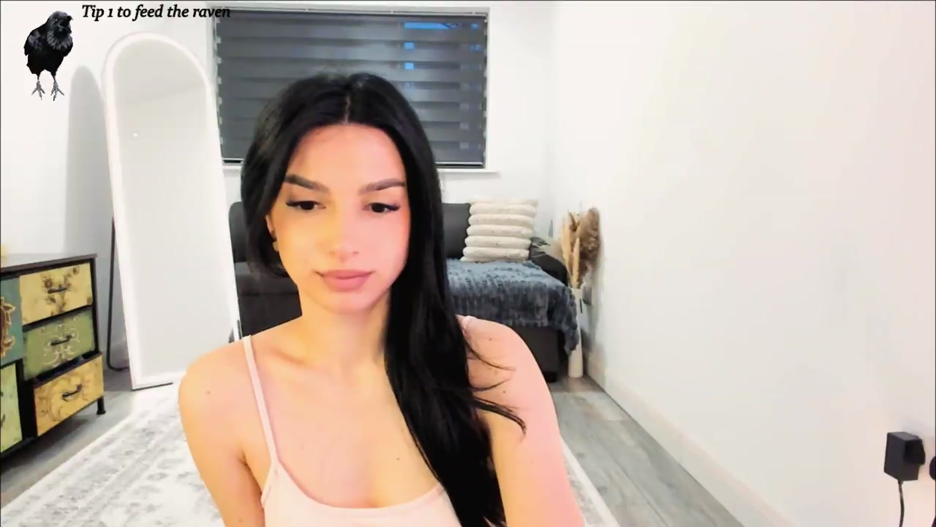 Blodreina video thumbnail