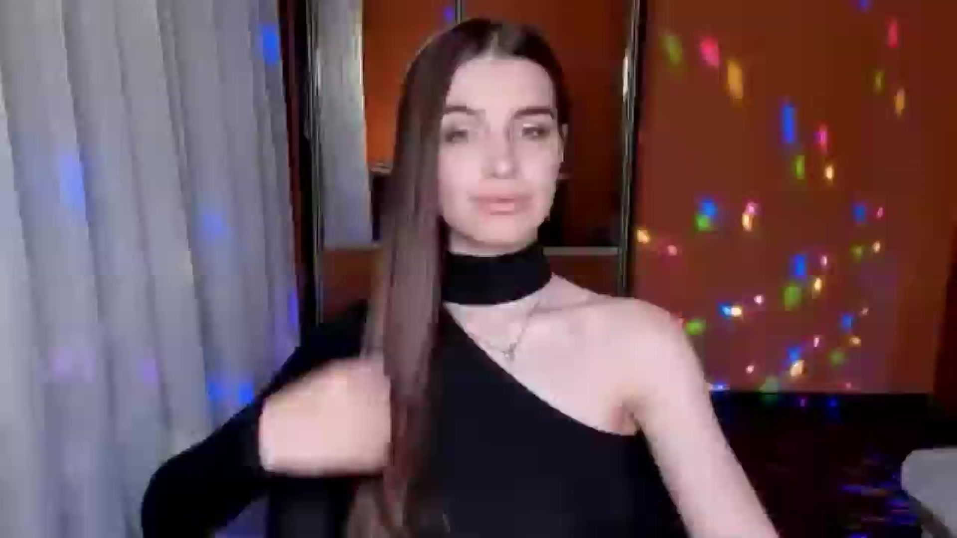 PureePoison video thumbnail
