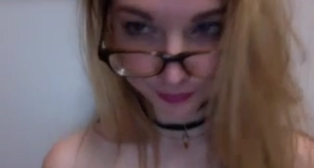 MissDaffodel video thumbnail