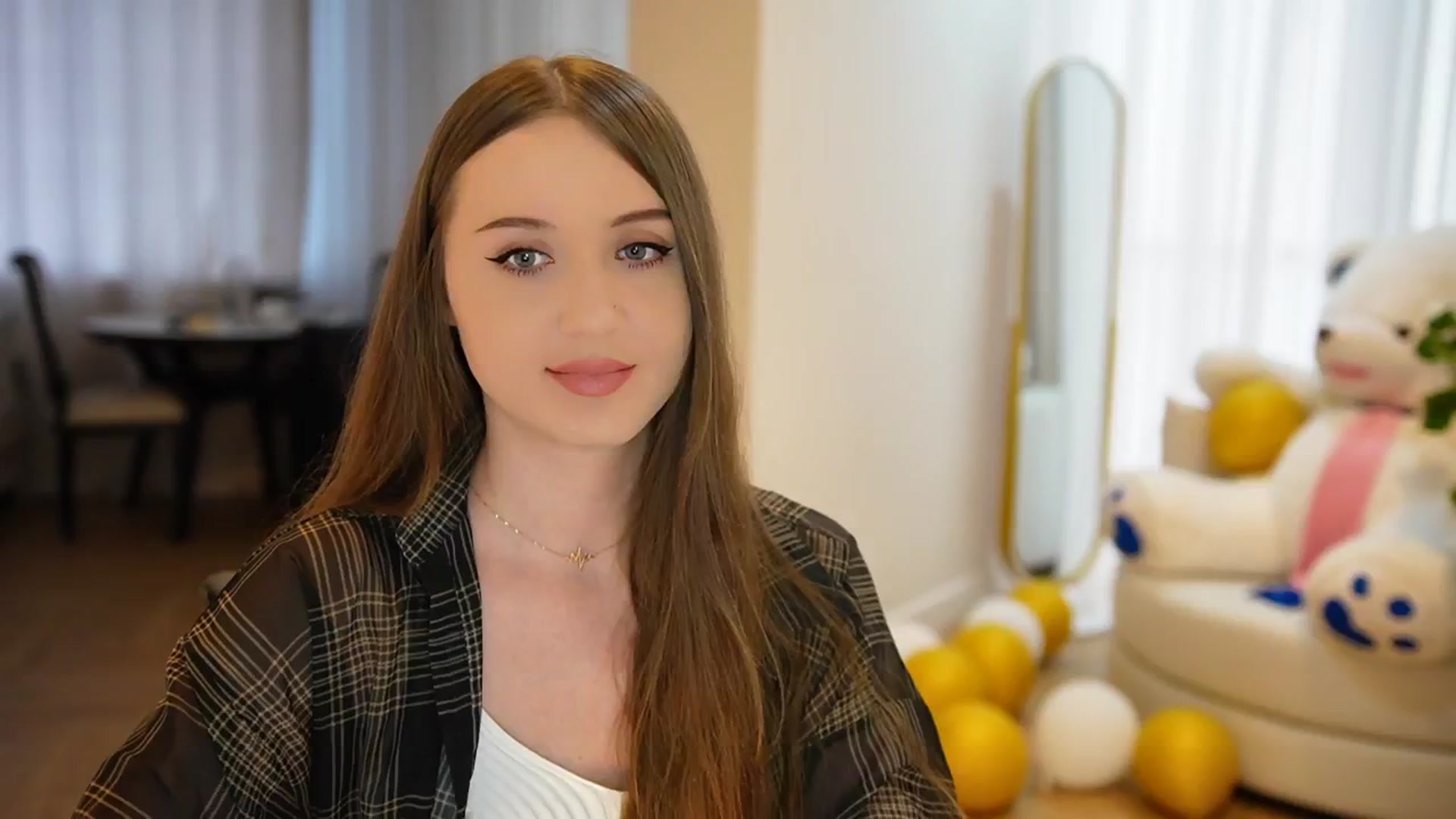 Innocent_Soul video thumbnail