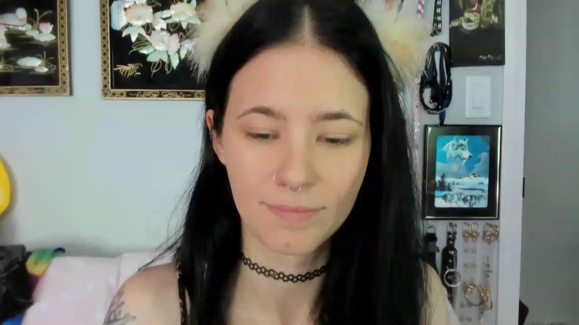 Isabelle_Babe video thumbnail