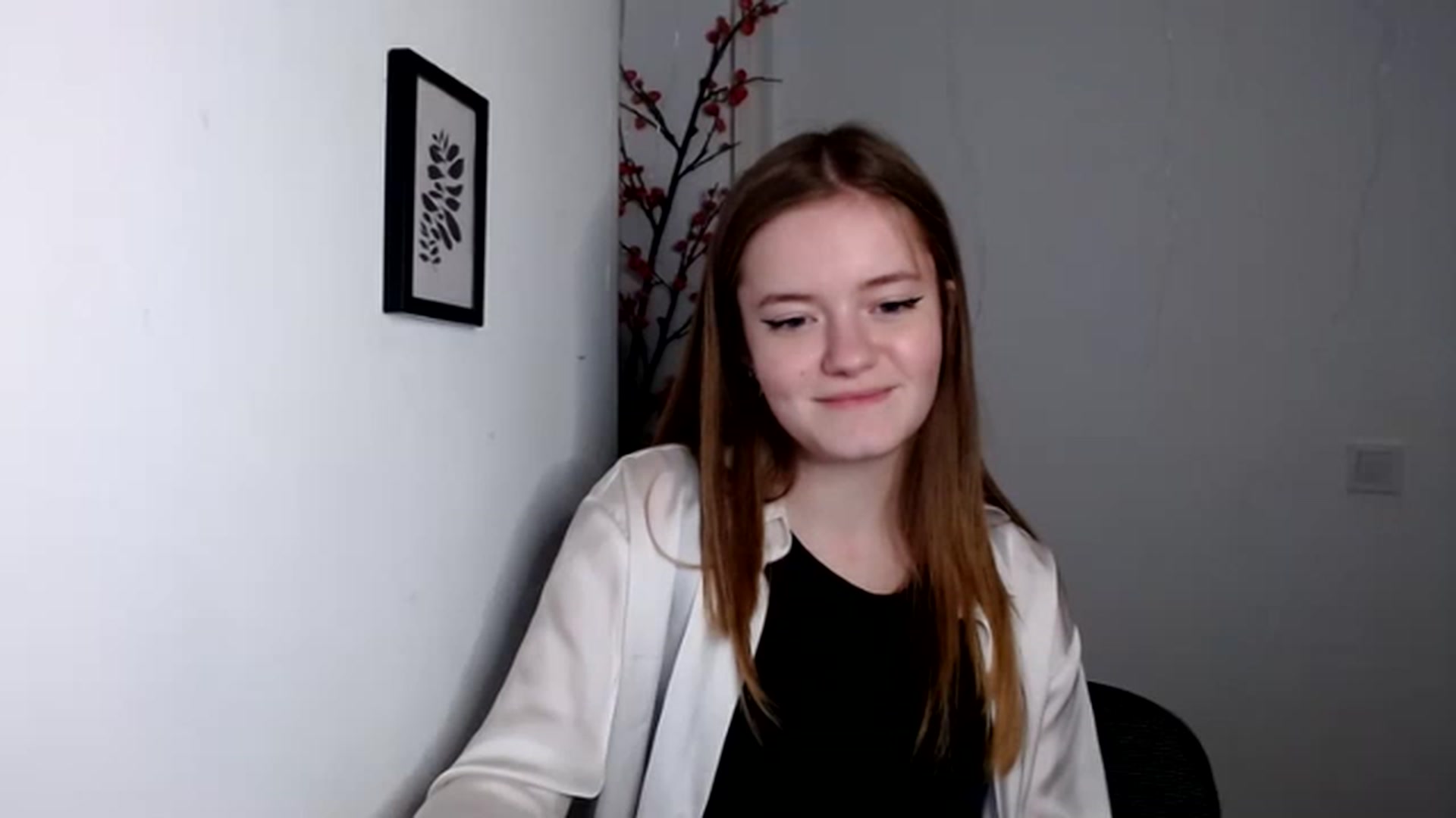Little_Me_ video thumbnail