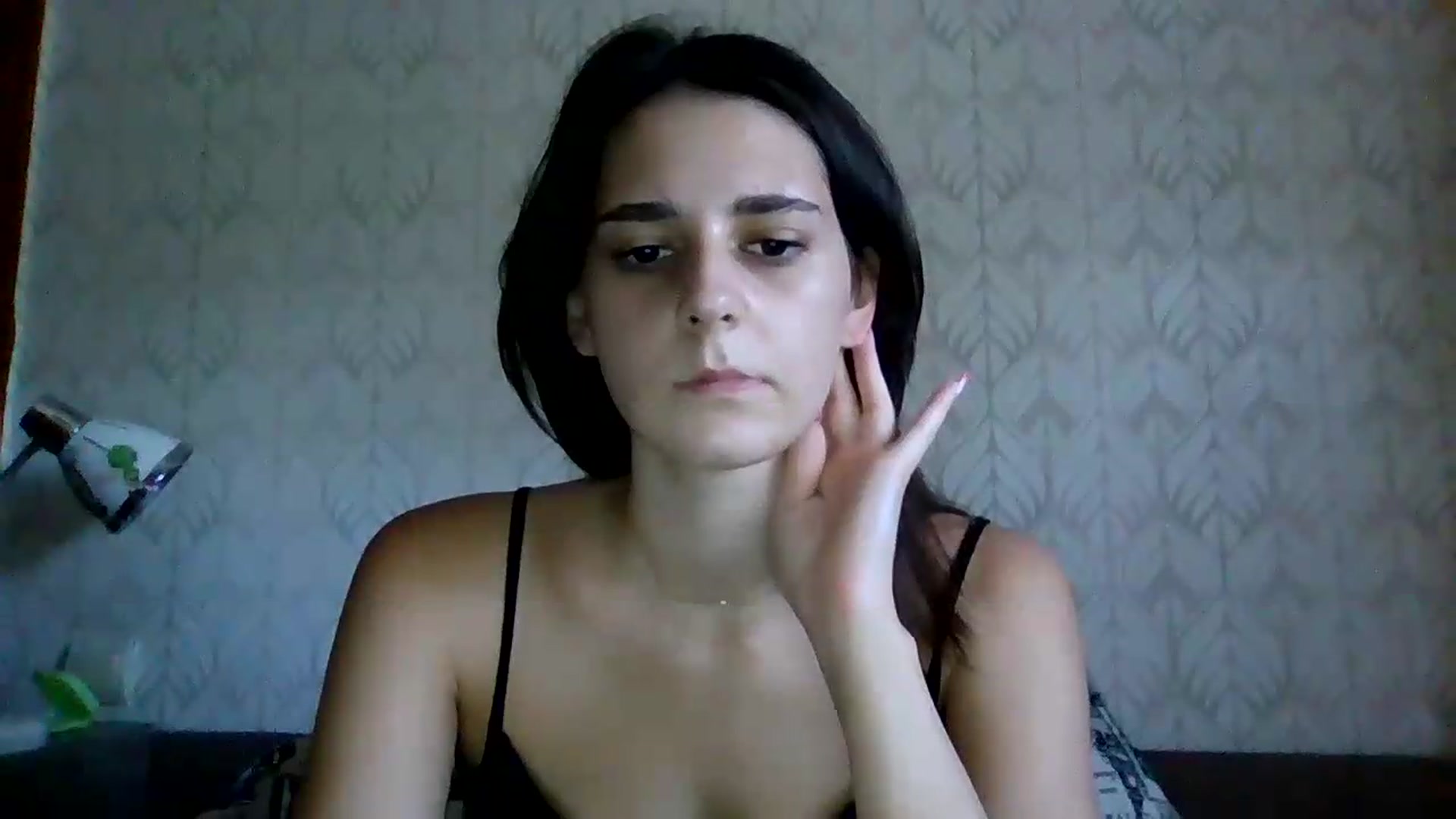 ValessiaMoon video thumbnail