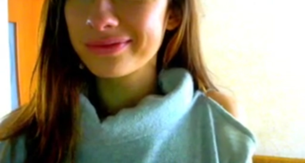 Sunlight___ video thumbnail