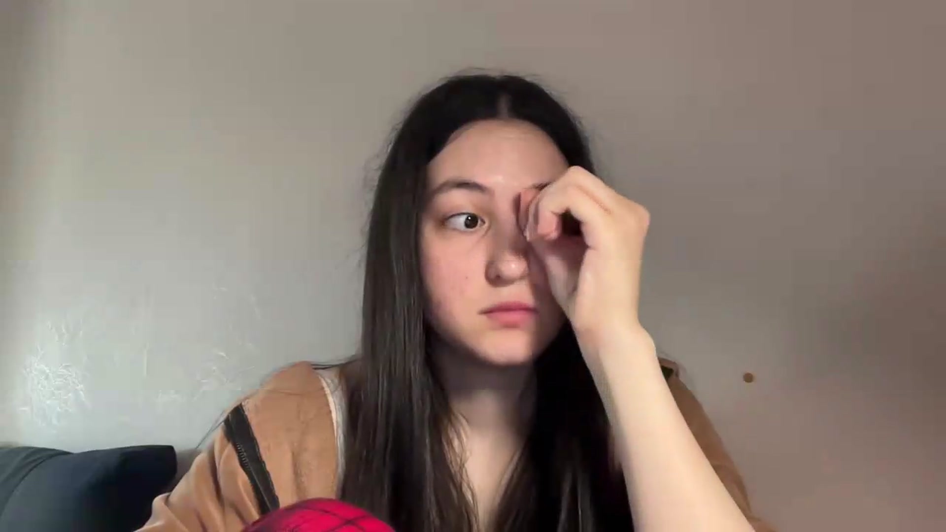 IrisAmore video thumbnail