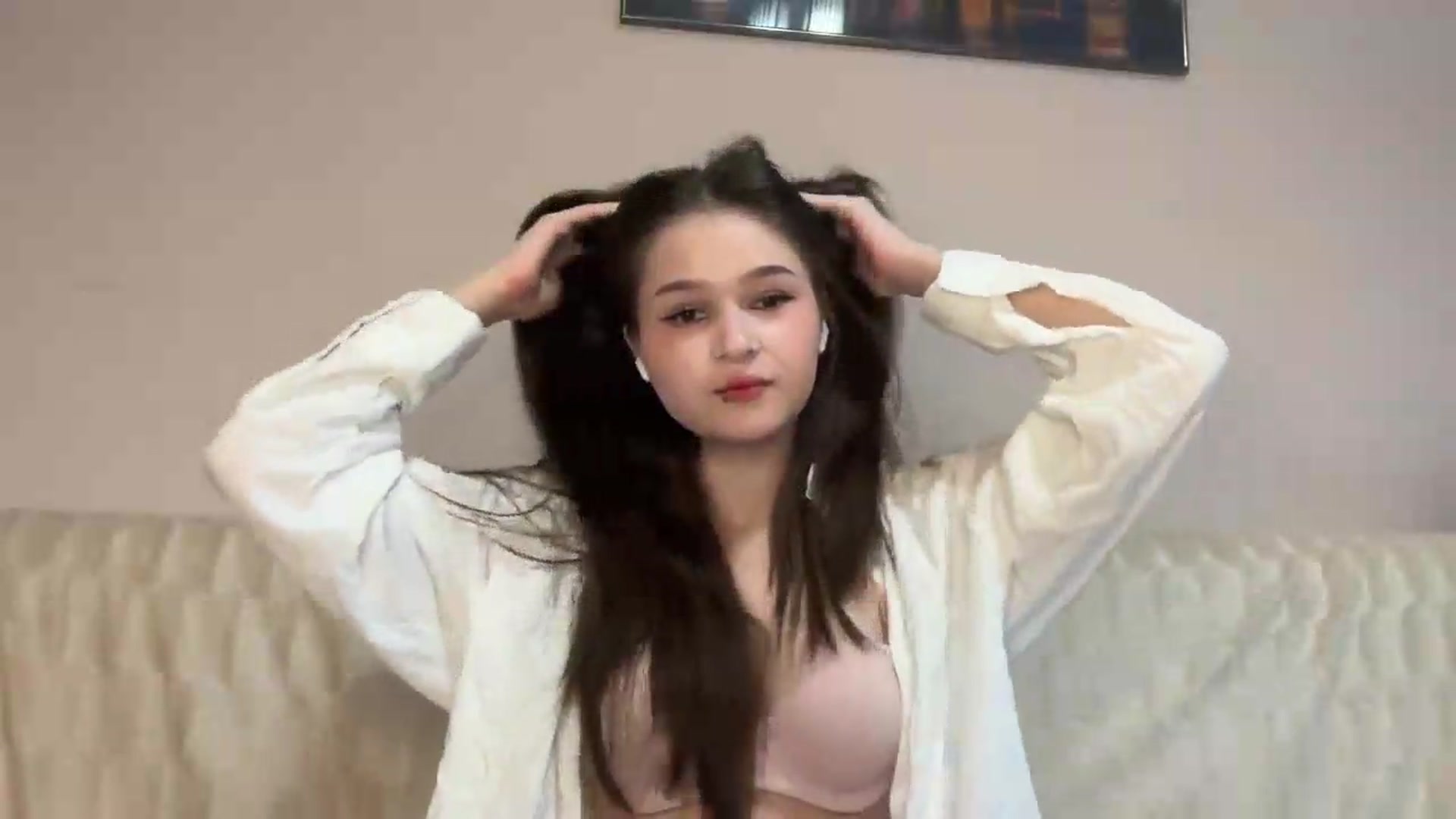 Miloria video thumbnail