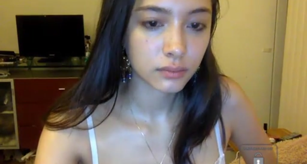 Lily_wood video thumbnail