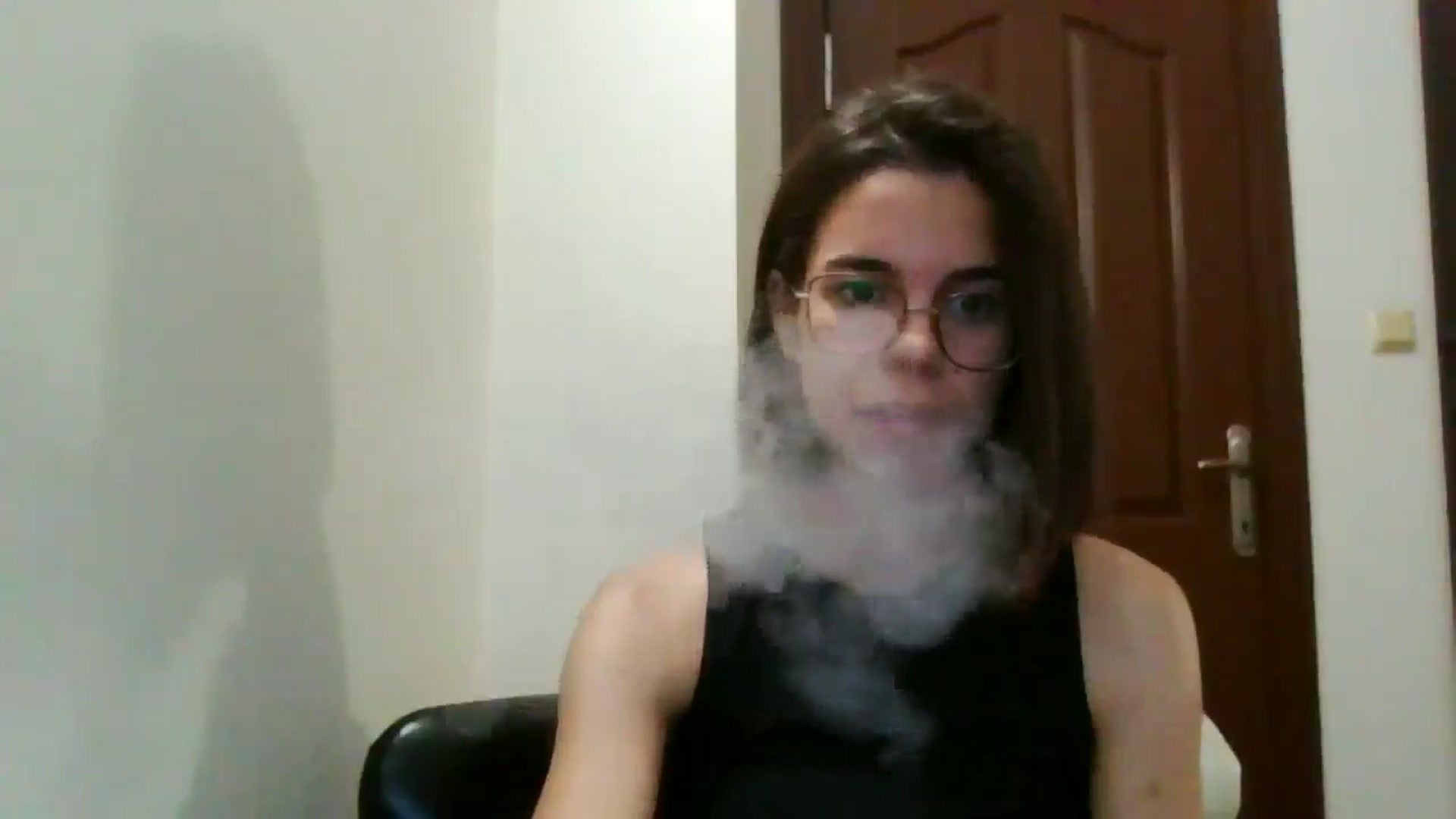 EmilyWills video thumbnail