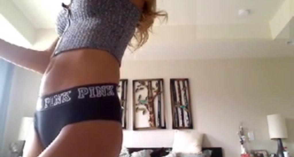 DJ_KiKi video thumbnail