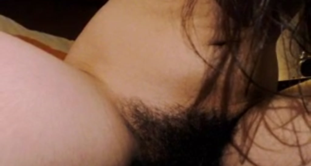 Katress video thumbnail