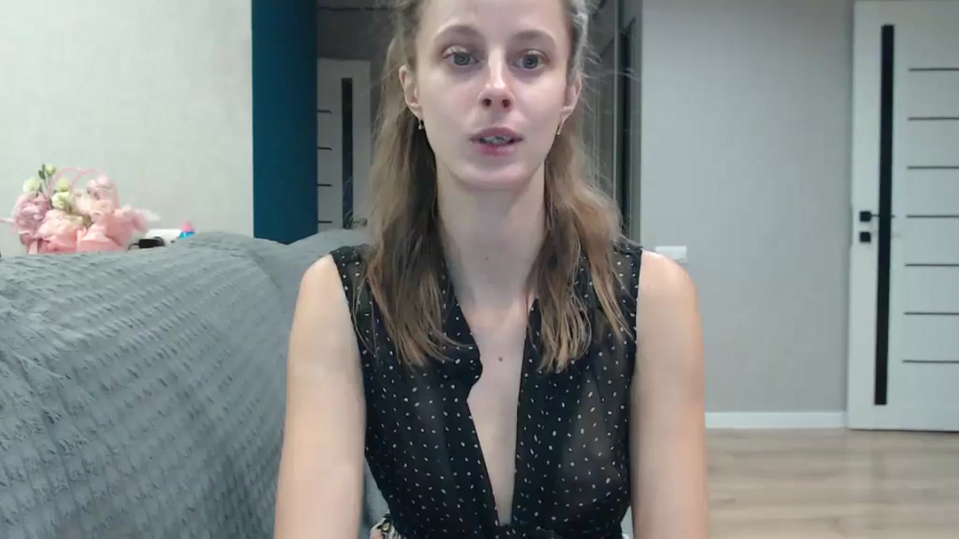 mimiMILFal video thumbnail