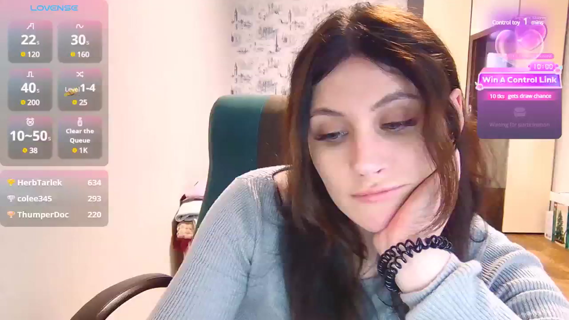 Dark_Head video thumbnail
