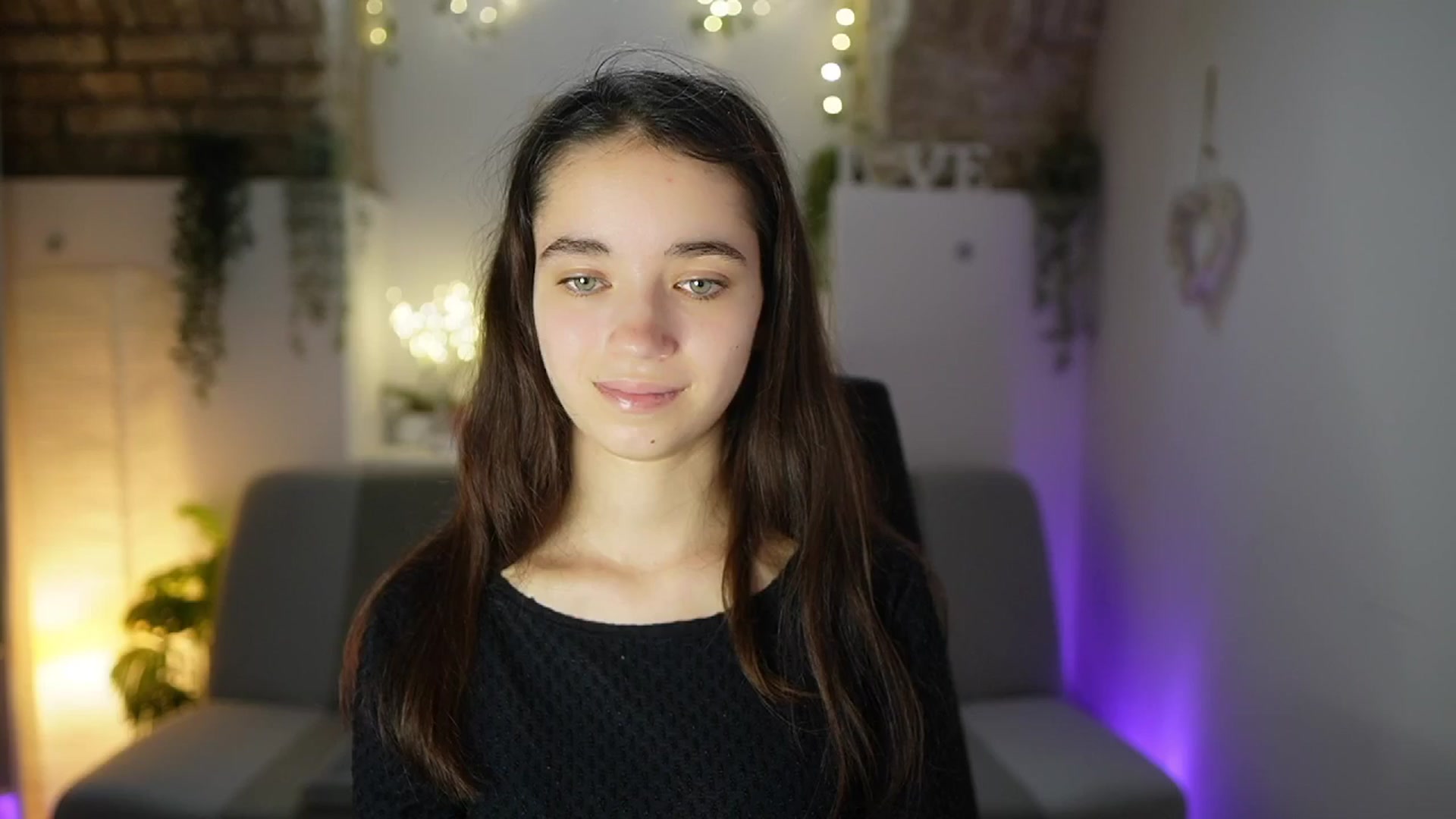 Gia_Paige18 video thumbnail